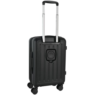 417701-charging-cabin-bag-black-41