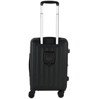 417701-charging-cabin-bag-black-51