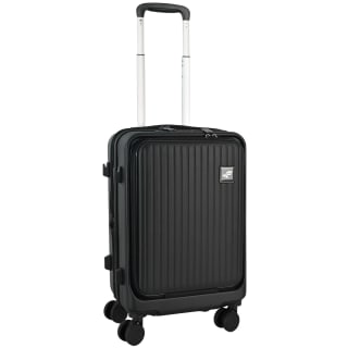 417701-charging-cabin-bag-black-61