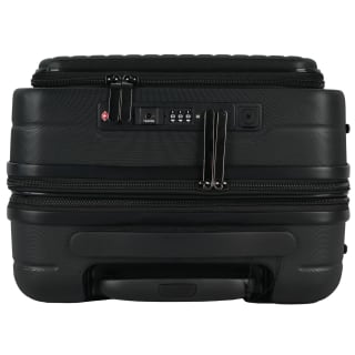 417701-charging-cabin-bag-black-7