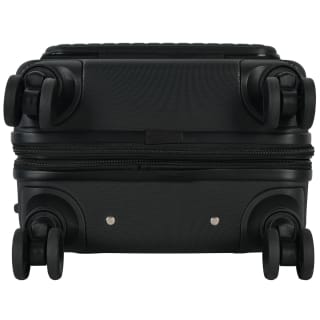 417701-charging-cabin-bag-black-8