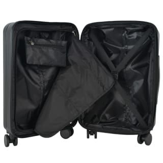417701-charging-cabin-bag-black-9