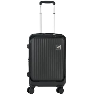 417701-charging-cabin-bag-black1