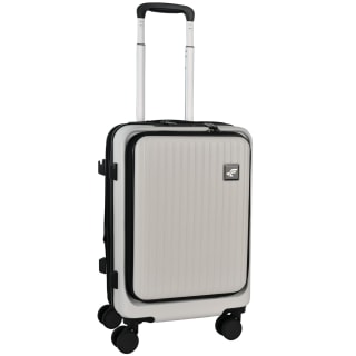 417702-charging-cabin-bag-white-10