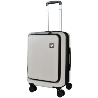 417702-charging-cabin-bag-white-11