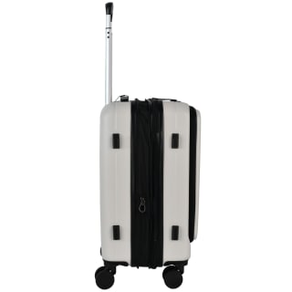 417702-charging-cabin-bag-white-13