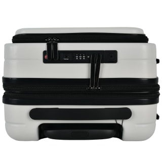 417702-charging-cabin-bag-white-15