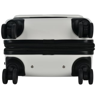 417702-charging-cabin-bag-white-16