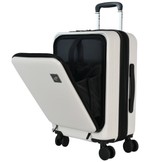 417702-charging-cabin-bag-white-17