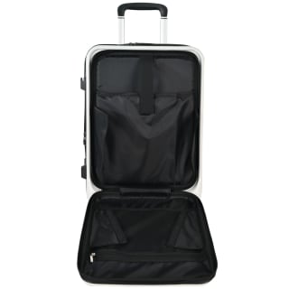 417702-charging-cabin-bag-white-18