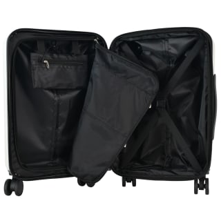 417702-charging-cabin-bag-white-21