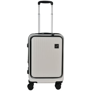 417702-charging-cabin-bag-white-31