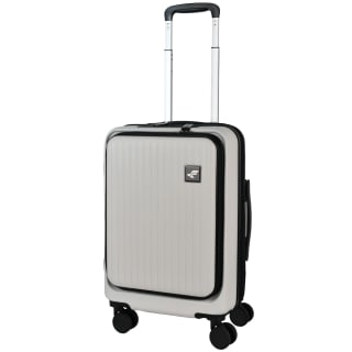 417702-charging-cabin-bag-white-4