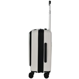 417702-charging-cabin-bag-white-5