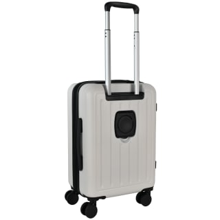 417702-charging-cabin-bag-white-6
