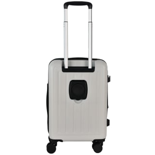 417702-charging-cabin-bag-white-7