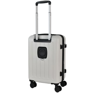 417702-charging-cabin-bag-white-8