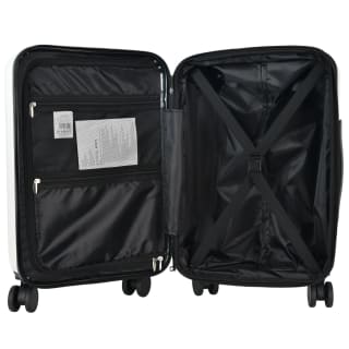 417702-charging-cabin-bag-white1