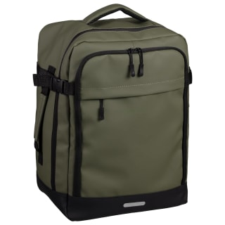 417703-mens-backpack