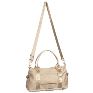 417704-under-the-seat-womens-bag-beige