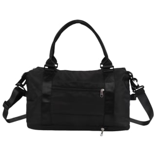 417704-under-the-seat-womens-bag-black-3