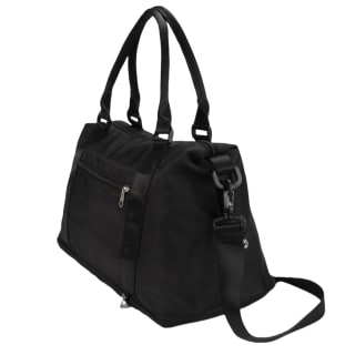 417704-under-the-seat-womens-bag-black-4