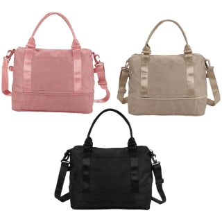 417704-under-the-seat-womens-bag-black