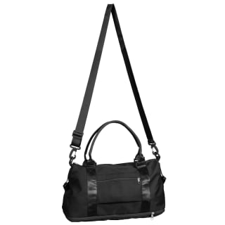 Women's Under Seat Bag - Black