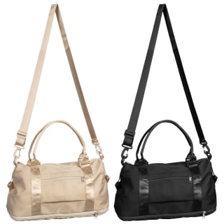 417704-under-the-seat-womens-bag-group
