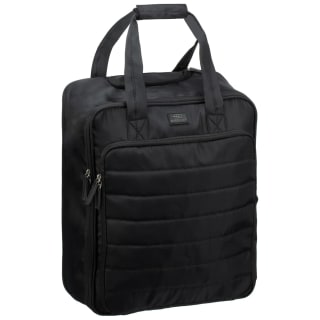 417705-under-the-seat-womens-bag-wheels-black-3
