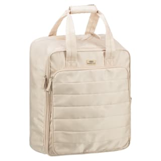 417705-under-the-seat-womens-bag-wheels-cream-2
