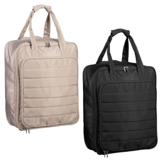 417705-under-the-seat-womens-bag-wheels-group