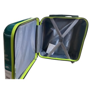 417706-kids-hard-shell-luggage-boys-2