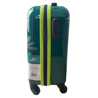 417706-kids-hard-shell-luggage-boys-3
