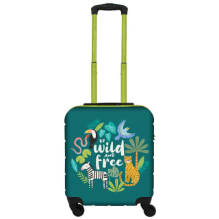 417706-kids-hard-shell-luggage-boys