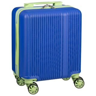 417706-kids-hs-case-boys-blue