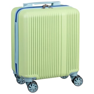 417706-kids-hs-case-boys-green