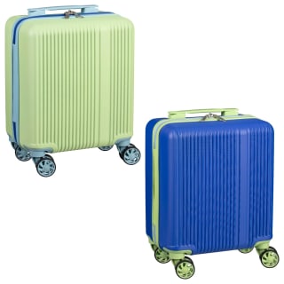 417706-kids-hs-case-boys-group