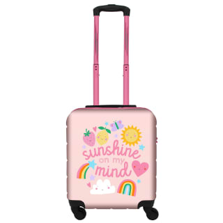 417708-kids-hard-shell-luggage-girls