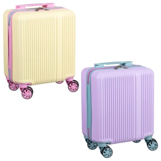 417708-kids-hs-case-girls-group