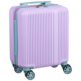 417708-kids-hs-case-girls-lilac
