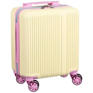 417708-kids-hs-case-girls-yellow