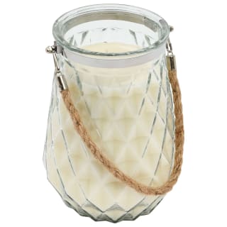 417771-white-glass-candle-with-rope-handle