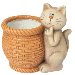 417781-cat-planter1