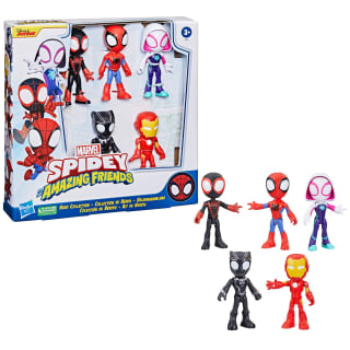 417791-marvel-spidey-and-his-amazing-friends-hero-collection-pack-2