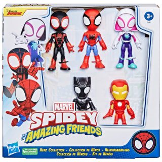 417791-marvel-spidey-and-his-amazing-friends-hero-collection-pack