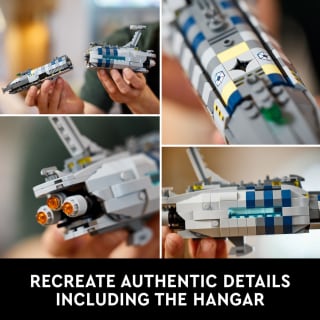 417800-star-wars-invisible-hand-lego-75377-5