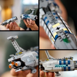 417800-star-wars-invisible-hand-lego-75377-7