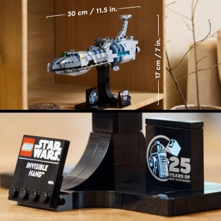 417800-star-wars-invisible-hand-lego-75377-8