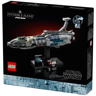 417800-star-wars-invisible-hand-lego-75377-9